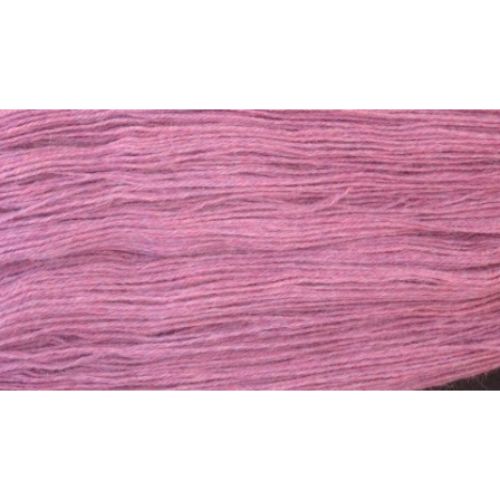 Heather Prime Alpaca - 231 Aster